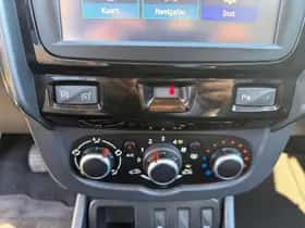 Dacia Duster (2017) thumbnail 28