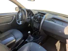 Dacia Duster (2017) thumbnail 34