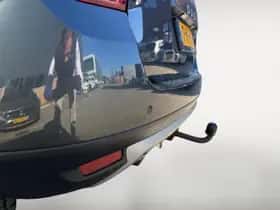 Dacia Duster (2017) thumbnail 10