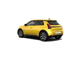 Renault 5 (2026) thumbnail 3