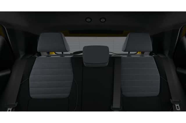 Renault 5 (2026) thumbnail 10