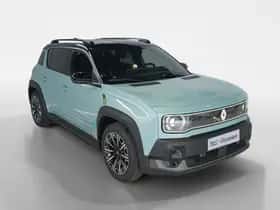 Renault 4 (2026) thumbnail 6