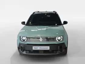 Renault 4 (2026) thumbnail 7