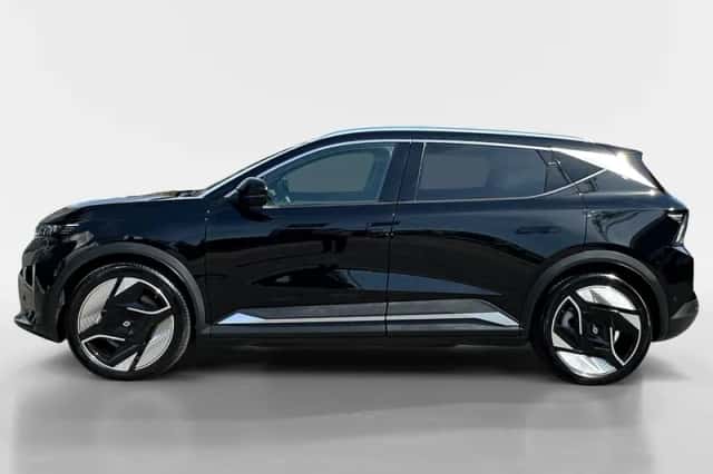 Renault Scénic (2025) thumbnail 4