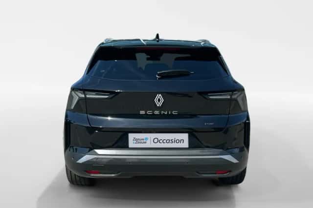 Renault Scénic (2025) thumbnail 6