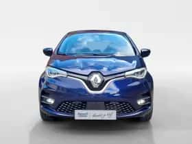Renault Zoé (2025) thumbnail 2