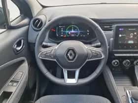Renault Zoé (2025) thumbnail 11