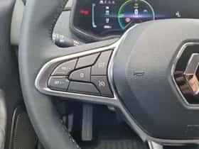 Renault Zoé (2025) thumbnail 12
