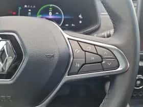 Renault Zoé (2025) thumbnail 13