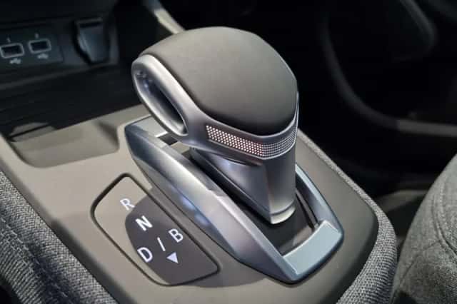 Renault Zoé (2025) thumbnail 14