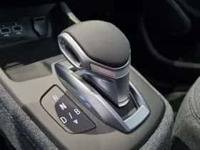 Renault Zoé (2025) thumbnail 14