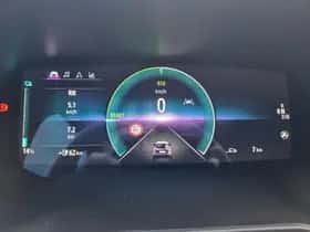 Renault Zoé (2025) thumbnail 15
