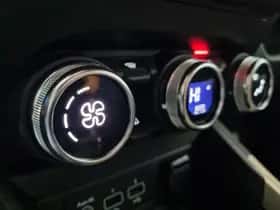 Renault Zoé (2025) thumbnail 16