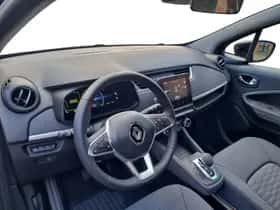 Renault Zoé (2025) thumbnail 17