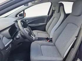 Renault Zoé (2025) thumbnail 18