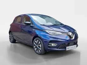 Renault Zoé (2025) thumbnail 3