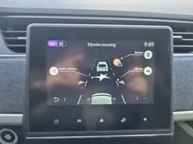 Renault Zoé (2025) thumbnail 22