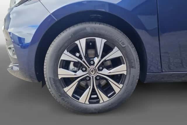 Renault Zoé (2025) thumbnail 26