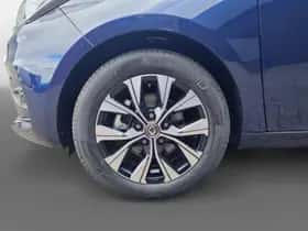 Renault Zoé (2025) thumbnail 26