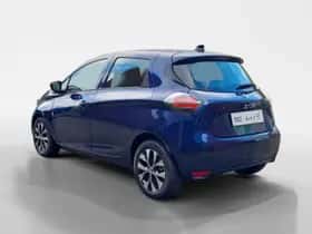 Renault Zoé (2025) thumbnail 4