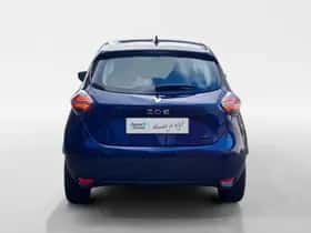 Renault Zoé (2025) thumbnail 5
