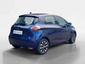 Renault Zoé (2025) thumbnail 6