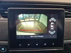 Renault Zoé (2025) thumbnail 7
