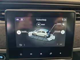 Renault Zoé (2025) thumbnail 9