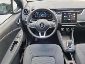 Renault Zoé (2025) thumbnail 10