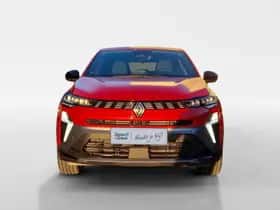 Renault Symbioz (2026) thumbnail 2