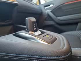Renault Symbioz (2026) thumbnail 11