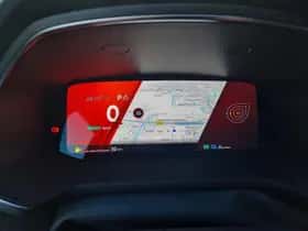 Renault Symbioz (2026) thumbnail 12