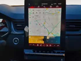 Renault Symbioz (2026) thumbnail 14
