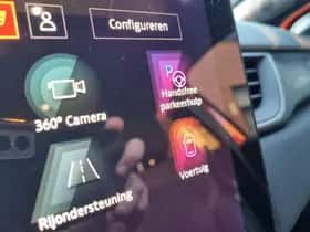 Renault Symbioz (2026) thumbnail 15
