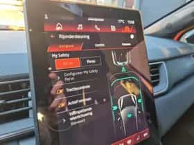 Renault Symbioz (2026) thumbnail 16