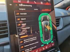 Renault Symbioz (2026) thumbnail 17