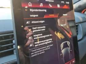Renault Symbioz (2026) thumbnail 18