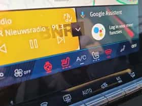 Renault Symbioz (2026) thumbnail 19