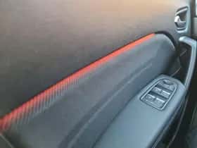Renault Symbioz (2026) thumbnail 20