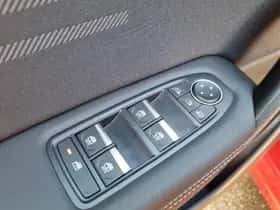 Renault Symbioz (2026) thumbnail 21