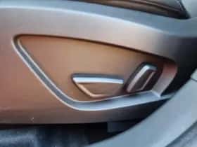 Renault Symbioz (2026) thumbnail 23