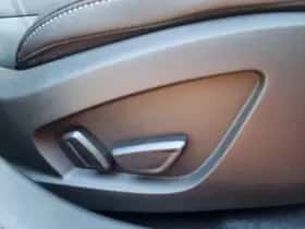 Renault Symbioz (2026) thumbnail 24