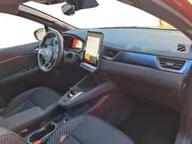 Renault Symbioz (2026) thumbnail 28