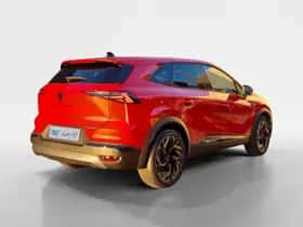 Renault Symbioz (2026) thumbnail 4