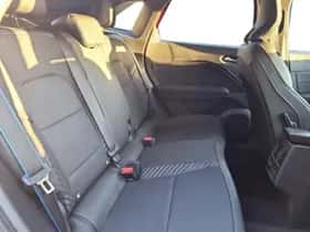 Renault Symbioz (2026) thumbnail 31