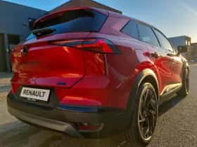 Renault Symbioz (2026) thumbnail 32