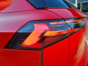 Renault Symbioz (2026) thumbnail 34