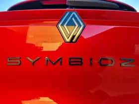 Renault Symbioz (2026) thumbnail 38