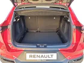 Renault Symbioz (2026) thumbnail 39