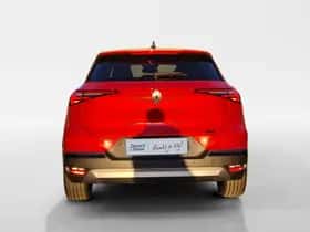 Renault Symbioz (2026) thumbnail 5